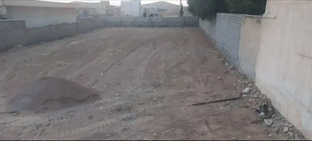 کارگاه ۱۴۰۰ متری