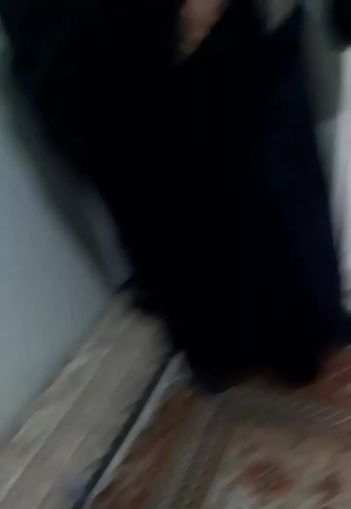 آپارتمان ۵۳ متری ۲خواب خوش نقشه