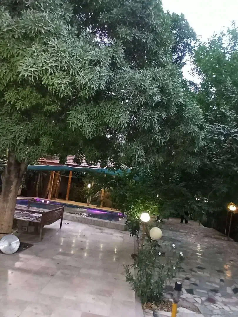 ملک برای سرمایه گذاری - اکازیون