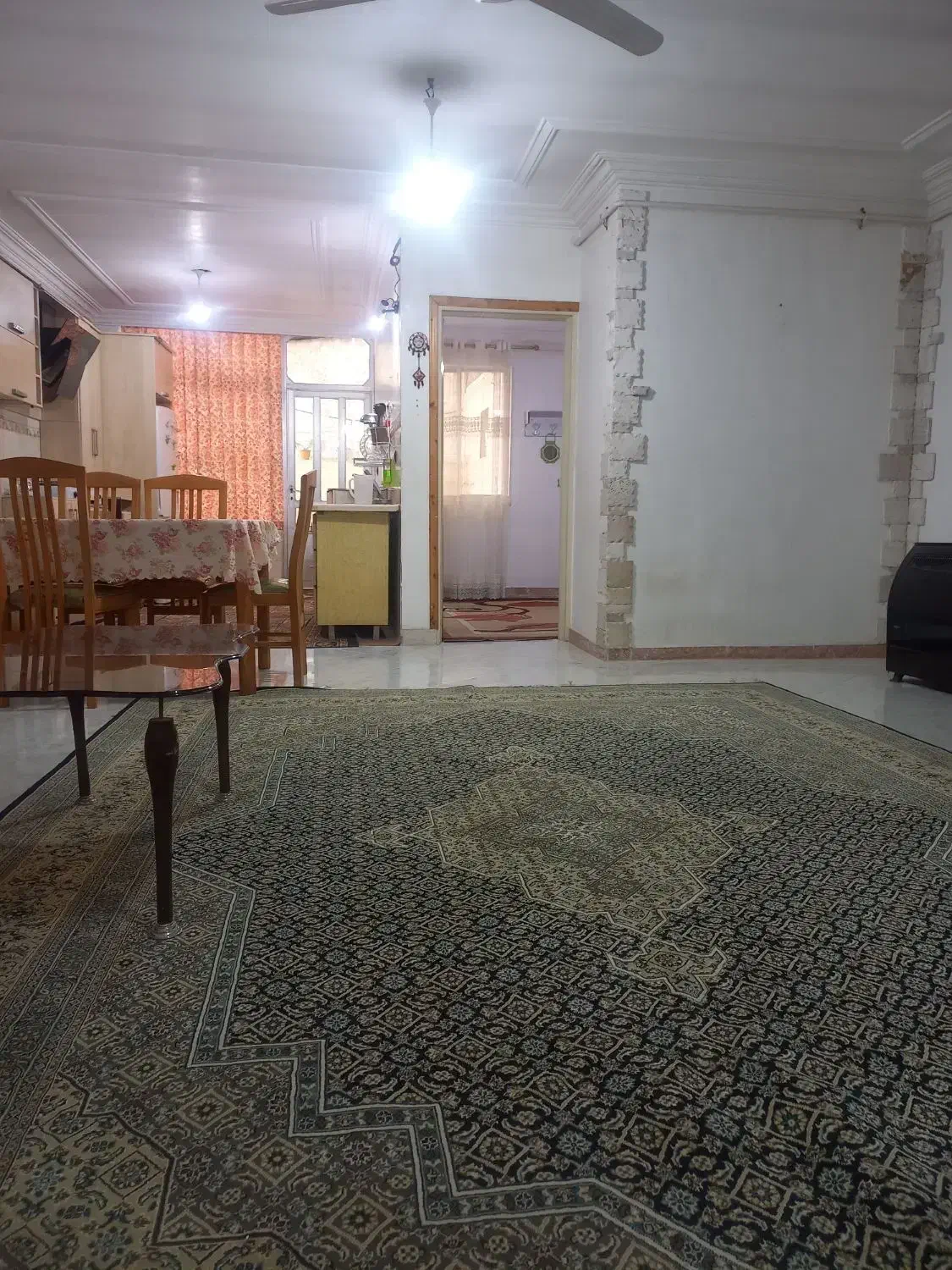 اجاره خانه