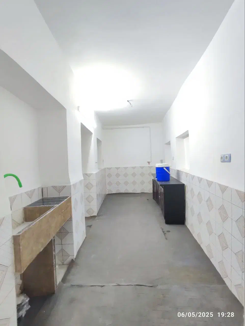 اجاره منزل ویلایی