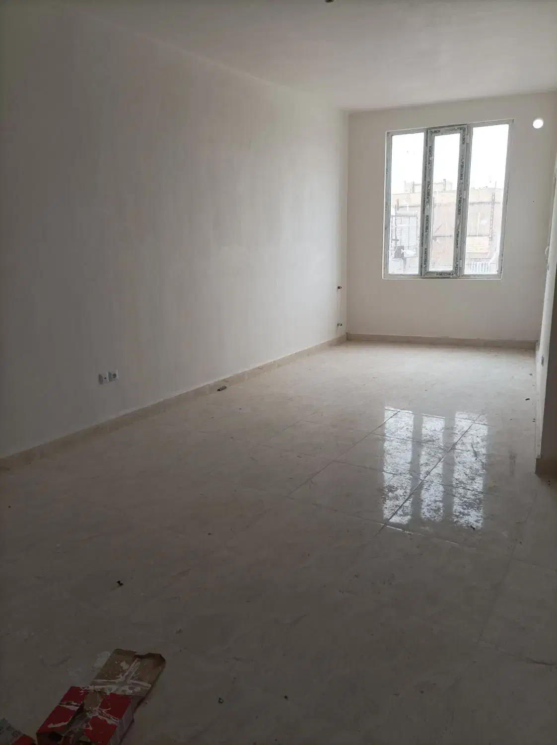 اجاره اپارتمان