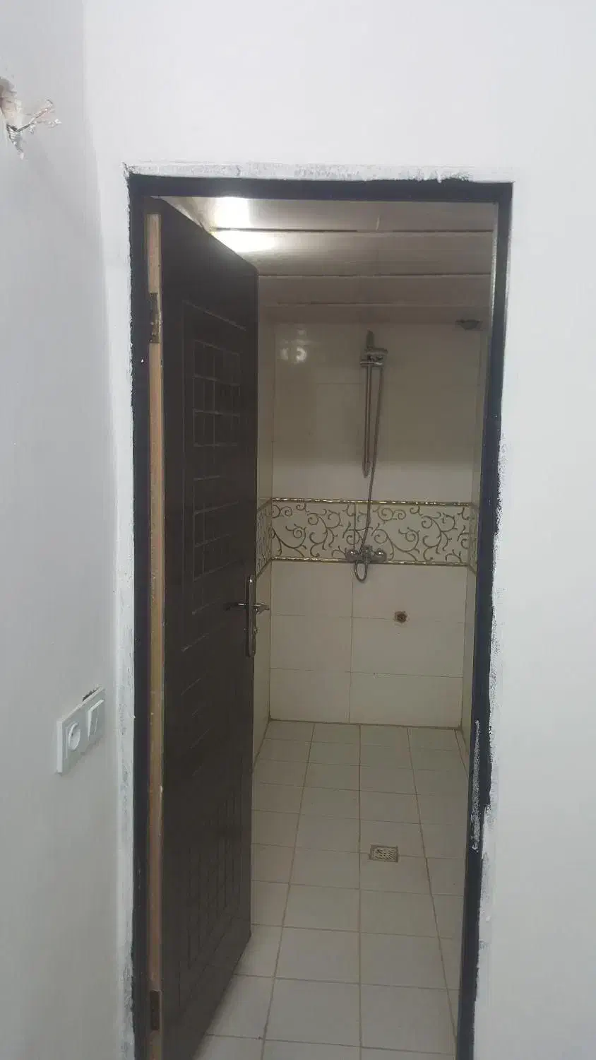 خانه ویلایی در المهدی اجاره