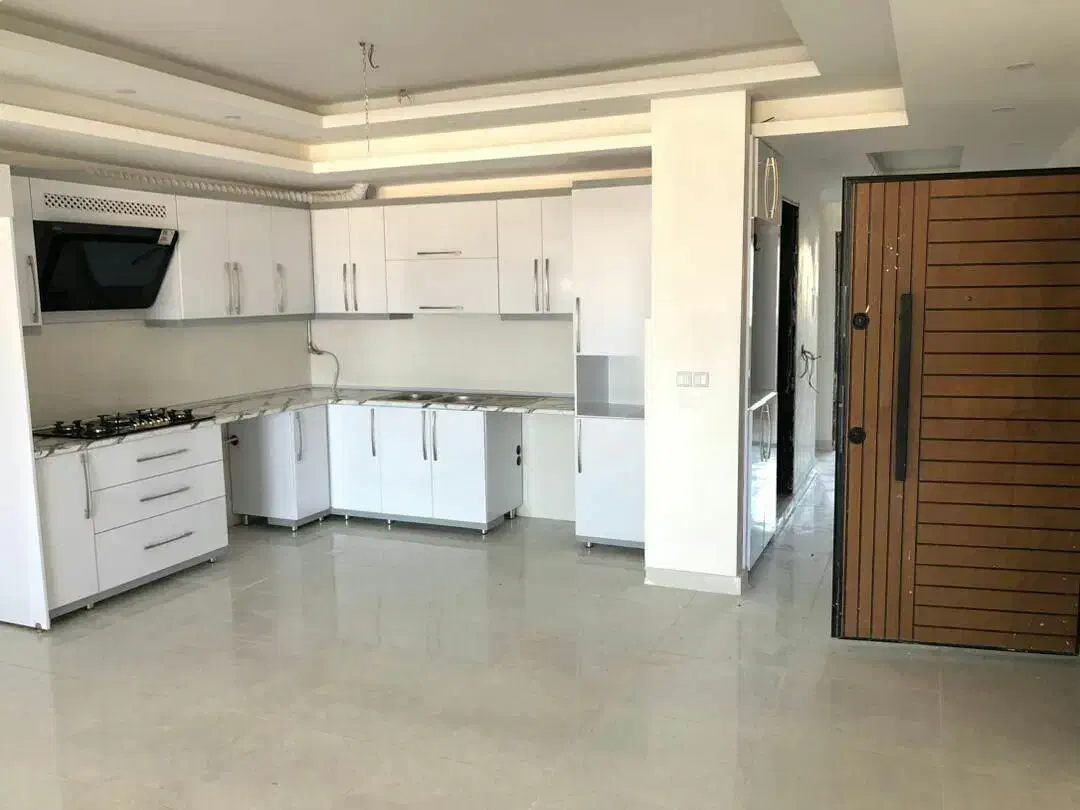 اجاره آپارتمان 150متری هشت شهریور عارف