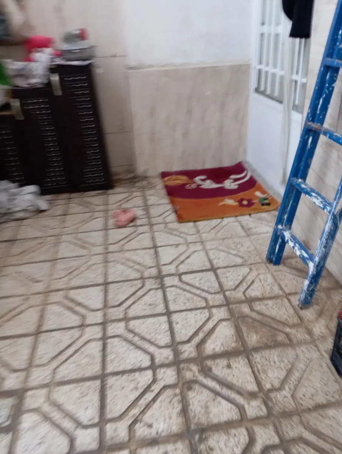 رهن و اجاره