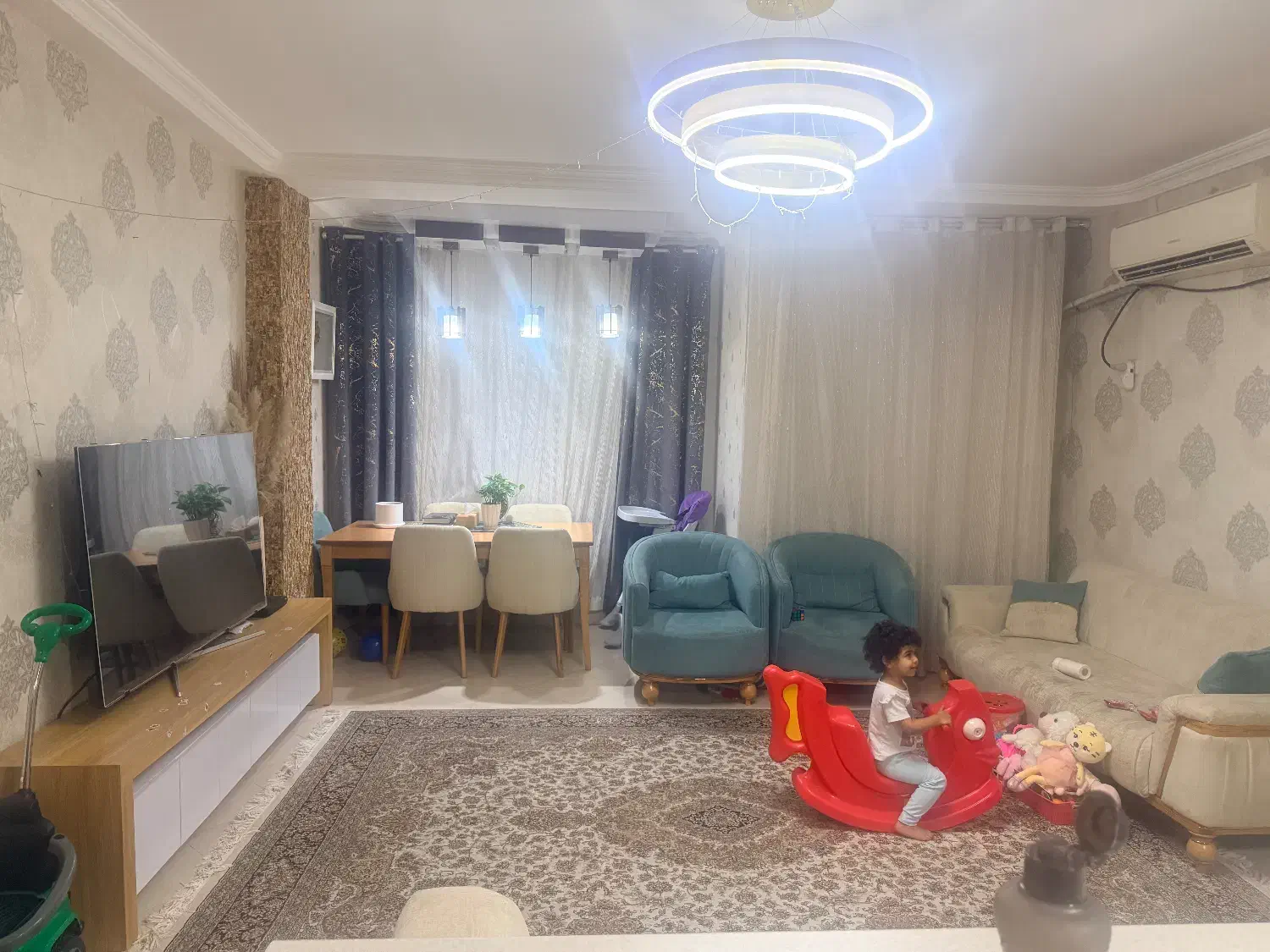 واحد ۷۸ متری