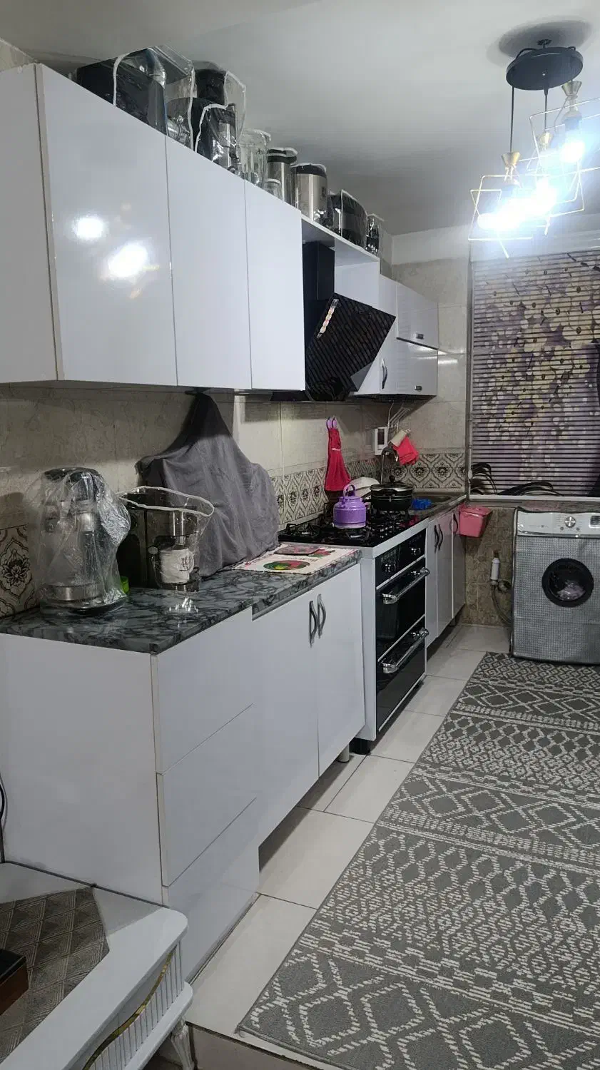 فروش خانه