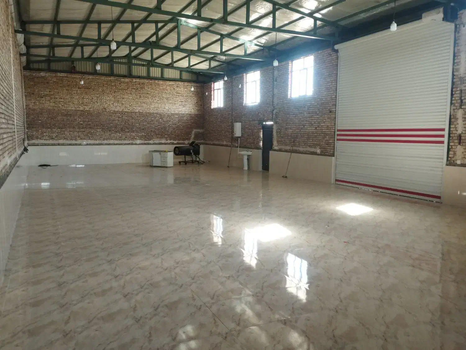 سوله برای اجاره