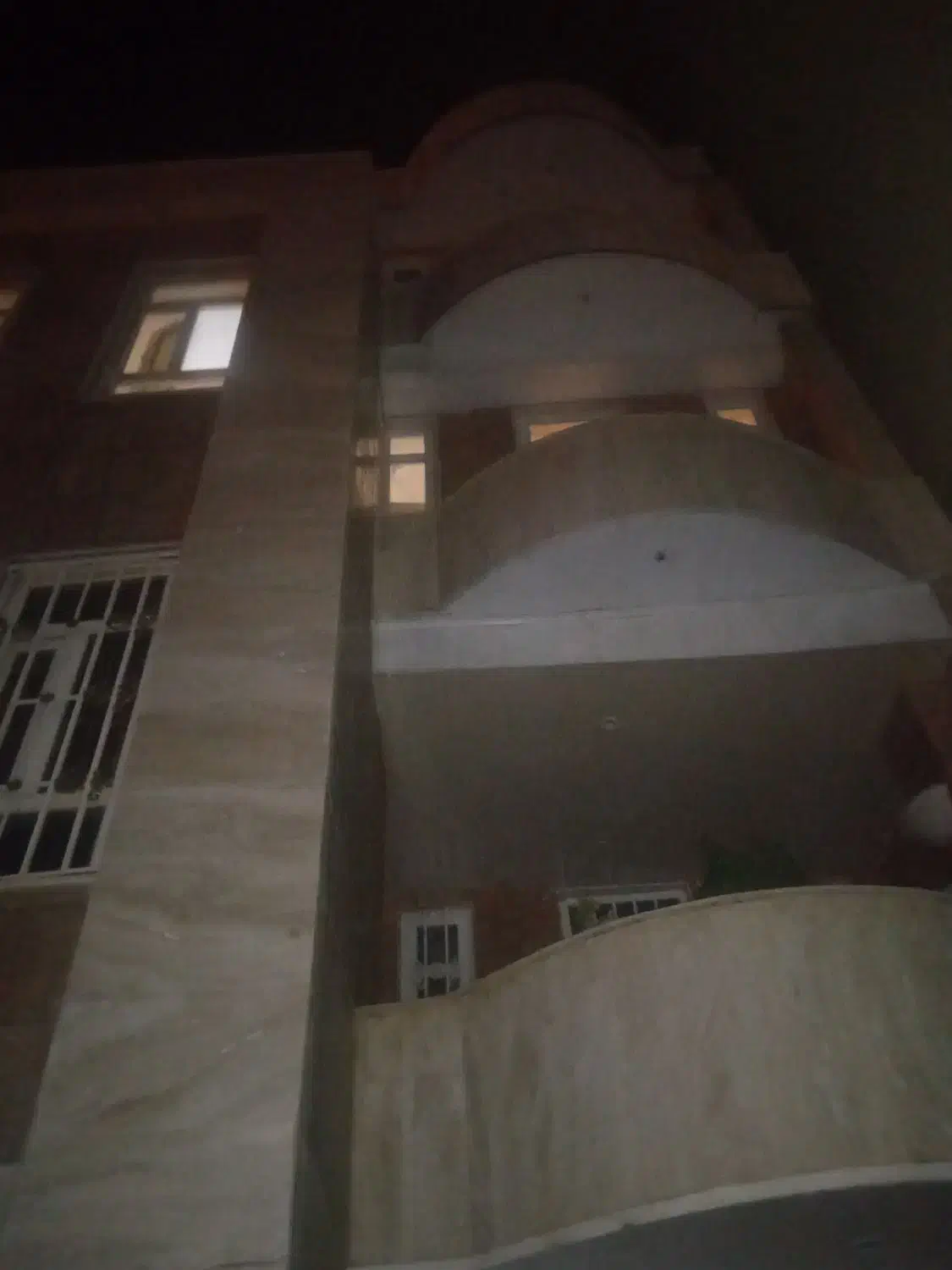 فروش ملک تجاری