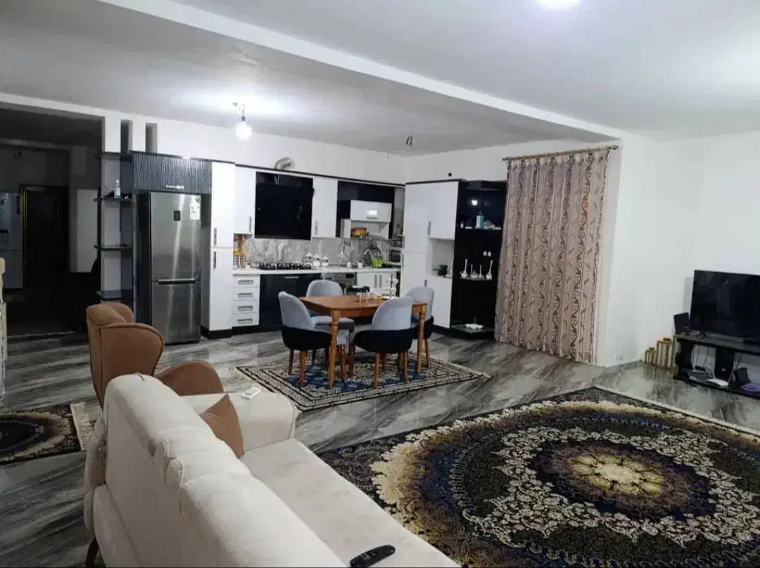 فروش ویلایی