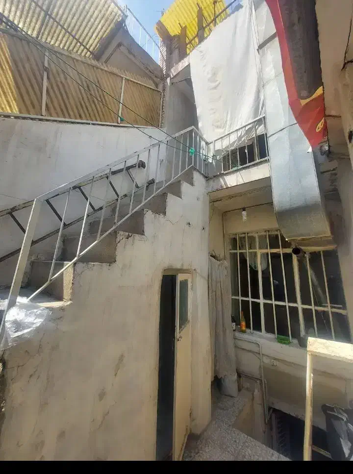 خانه اتابک