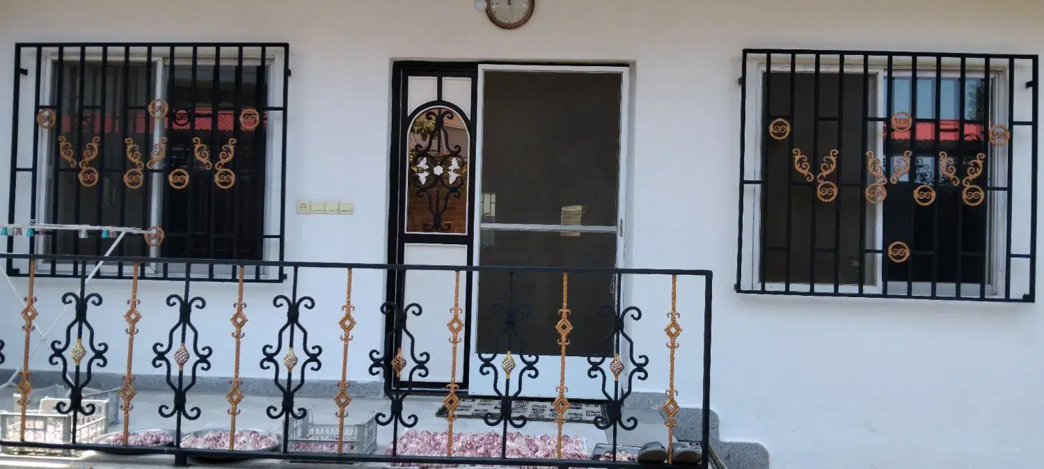 رامسر سیتی
