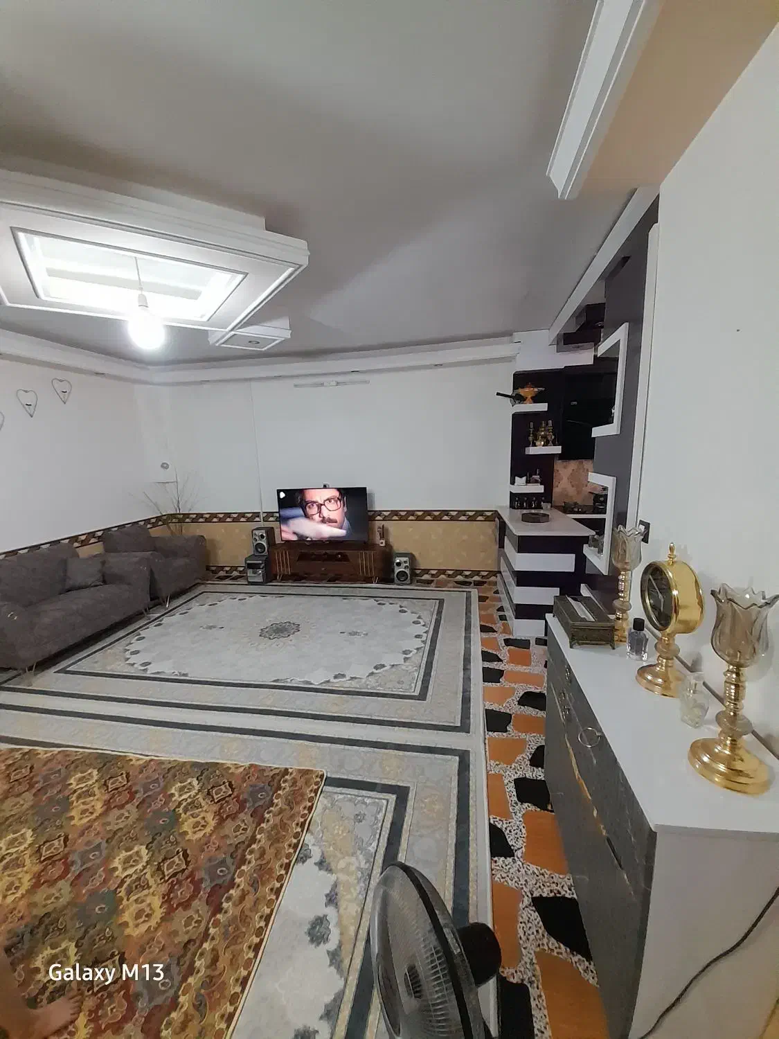 منزل اجاره ای