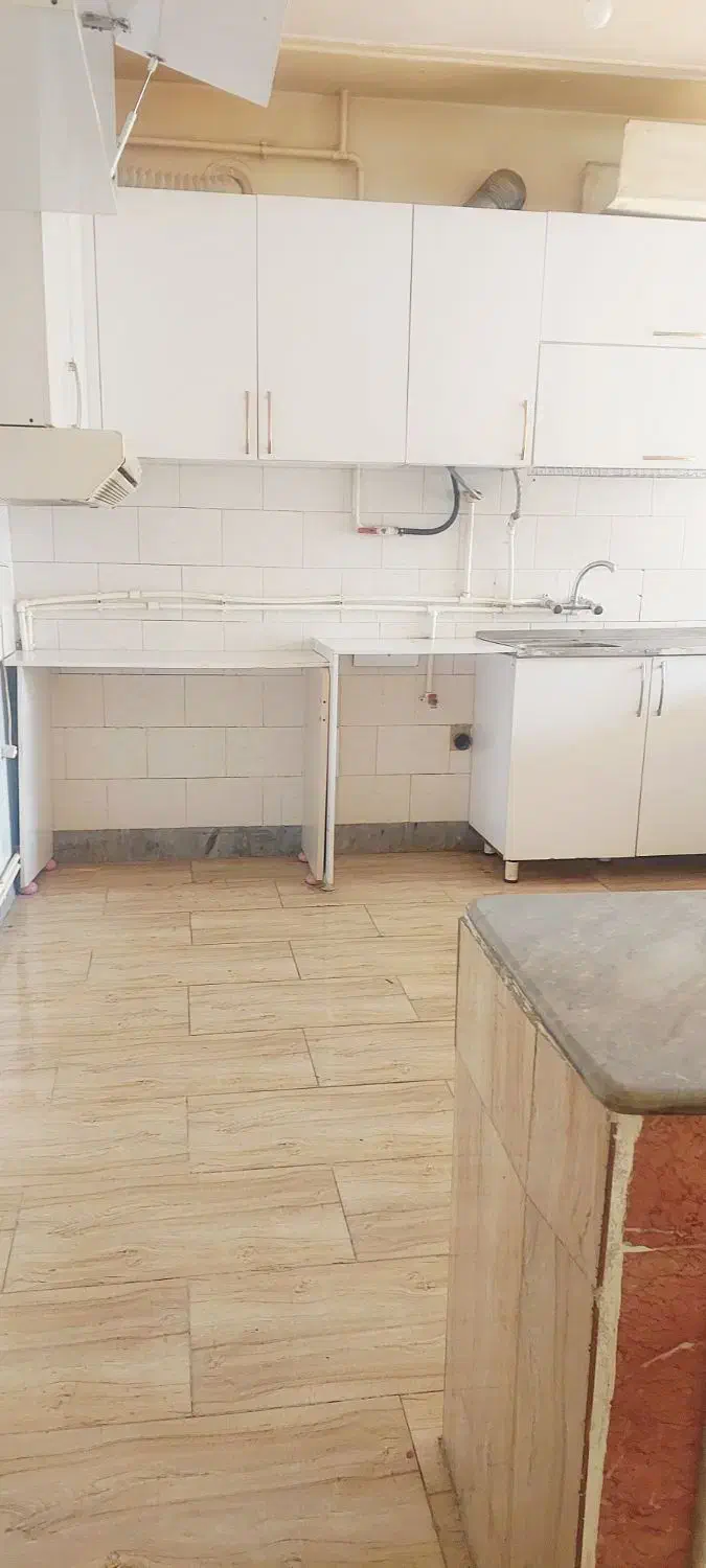 واحدخدماتی