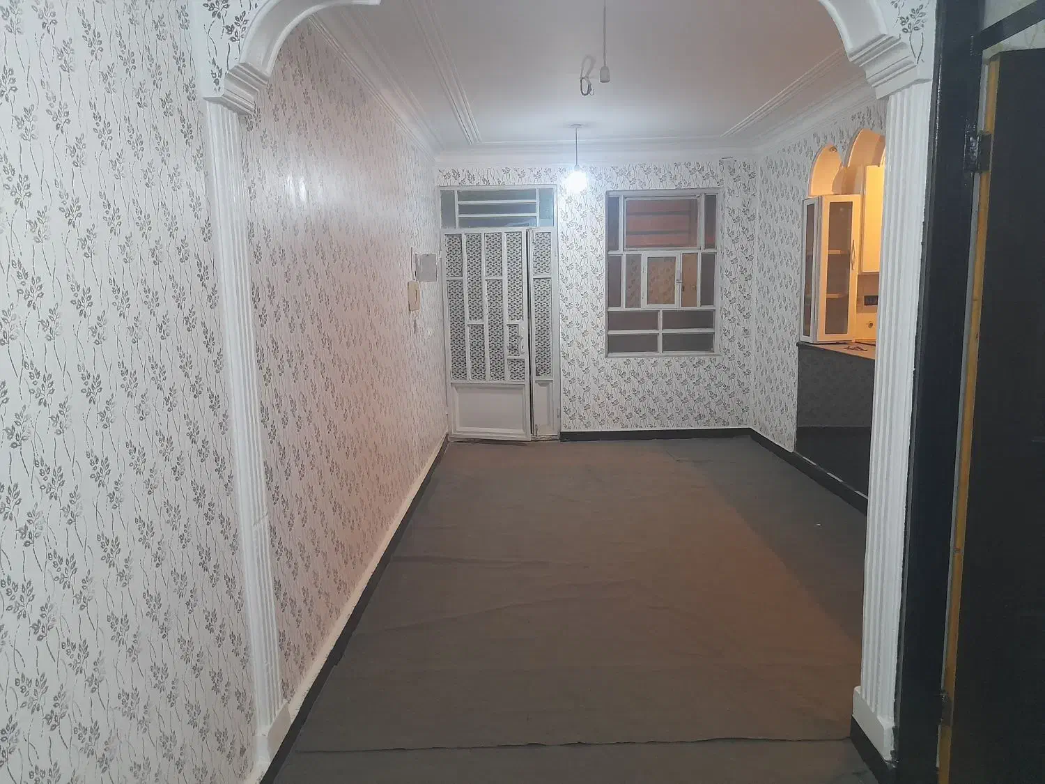 فروش خانه وماشین