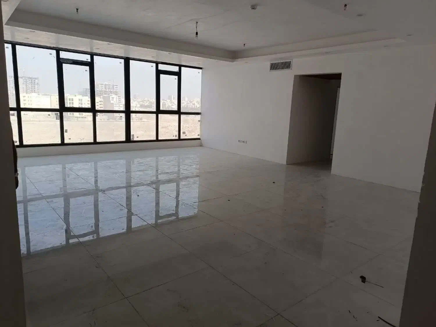 واحد ۱۵۰ متری_تاپ لوکیشن