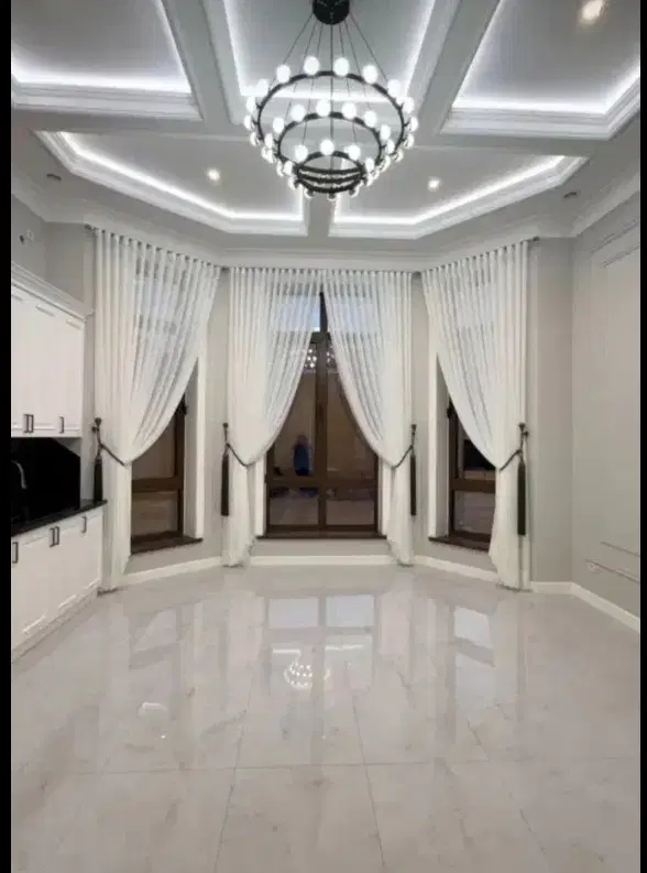 همخونه