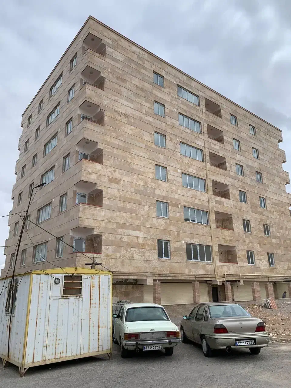 شخصی سازصدرا148m