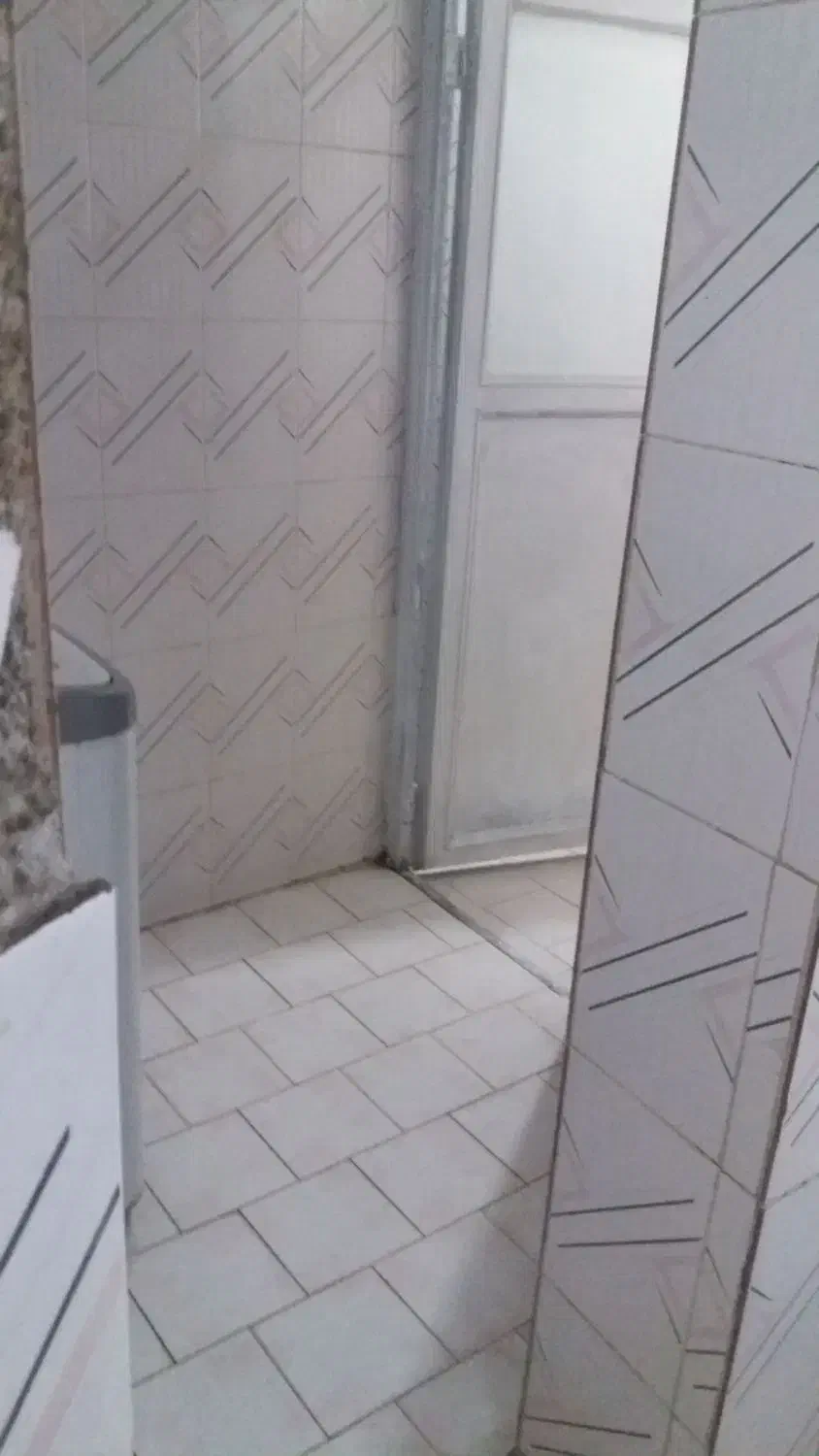 خانه  ویلایی  انزلی