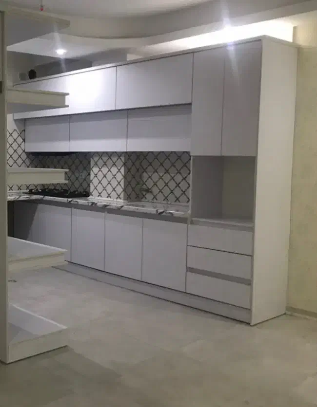 رهن کامل