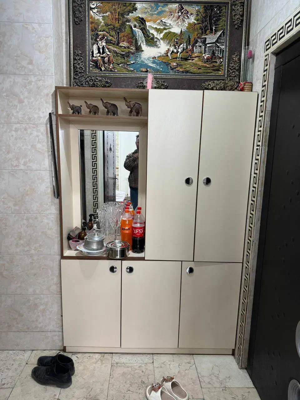 خانه