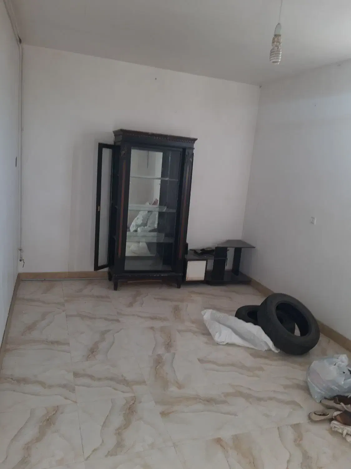 فروش خانه روستایی