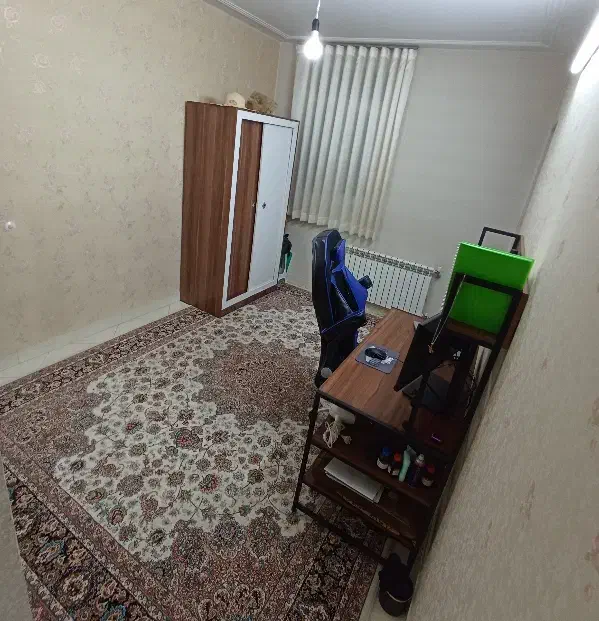 95متر خوش نقشه رو به آفتاب