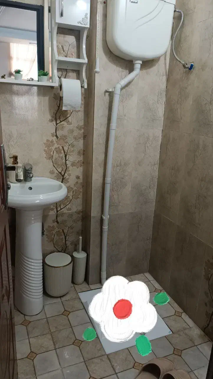 اجاره آپارتمان
