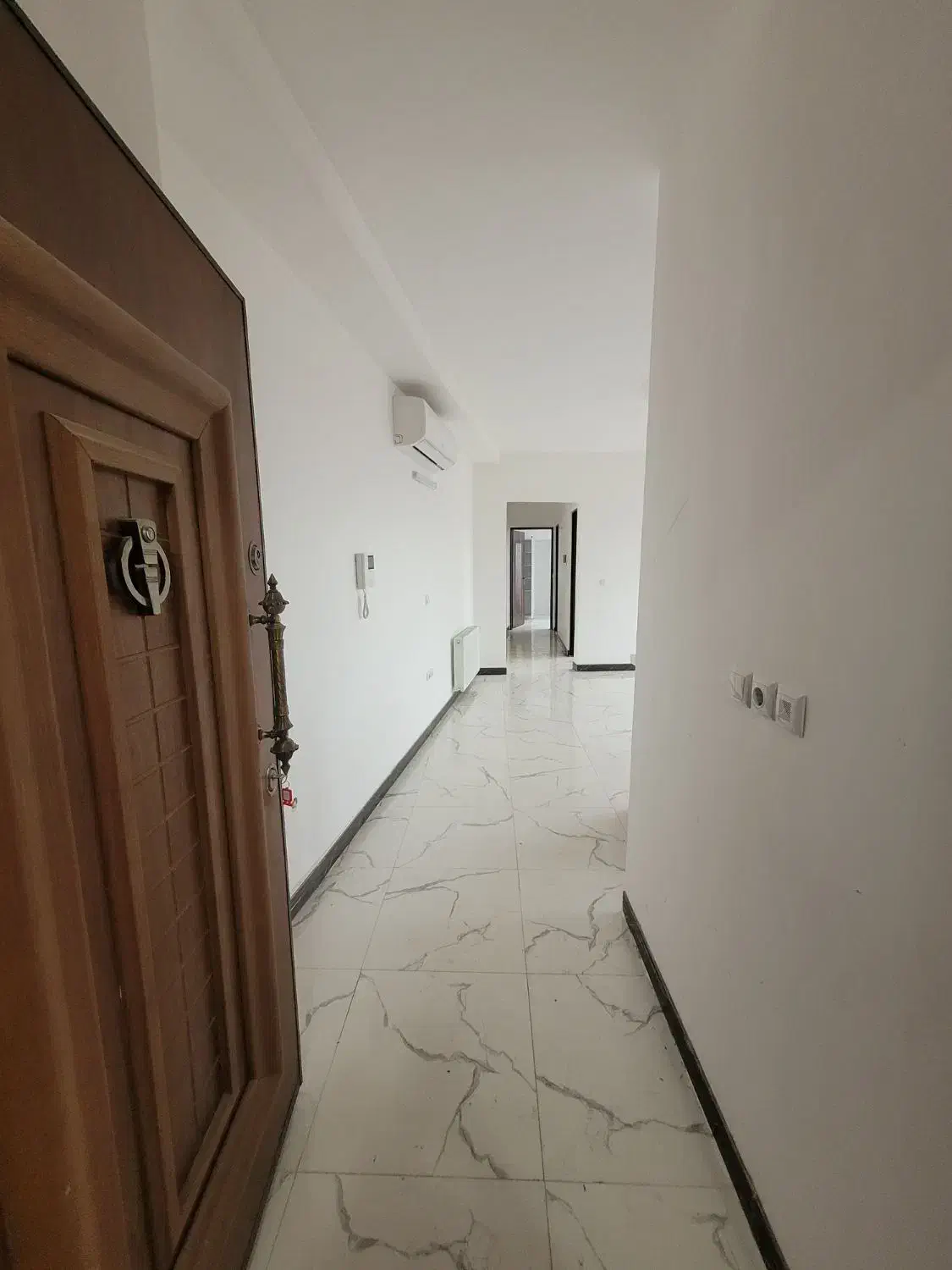 اجاره آپارتمان ۸۰ متری در واجارگاه
