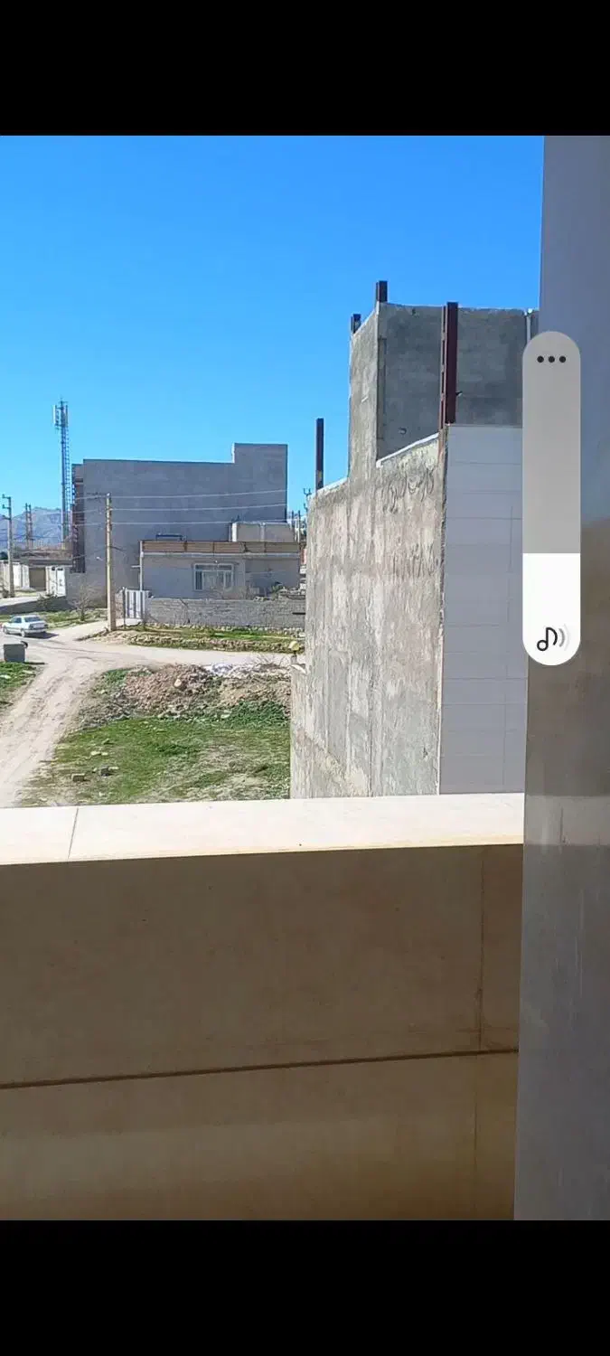 مناسب ساخت وساز و سرمایه گذاری