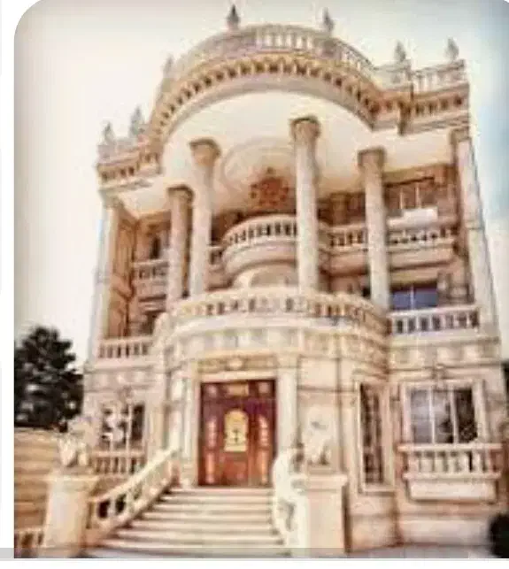 اجاره