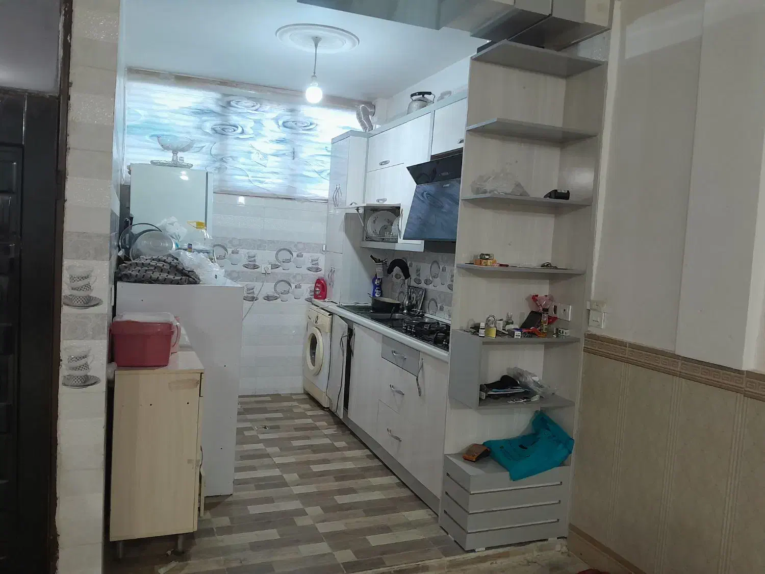 رهن و اجاره