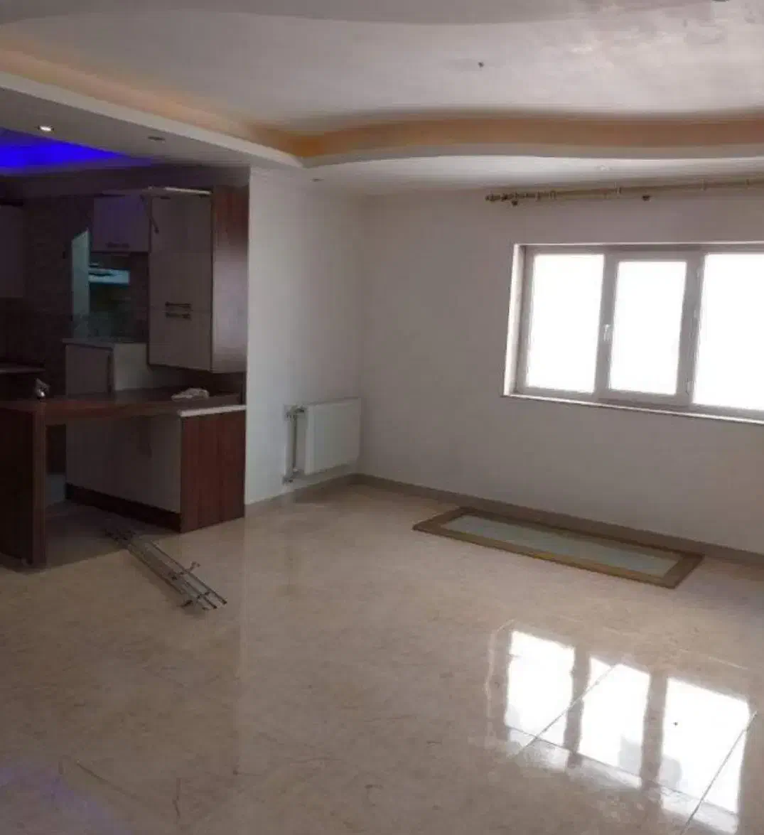 آپارتمان ۷۰ متری_بیسیم_فول امکانات