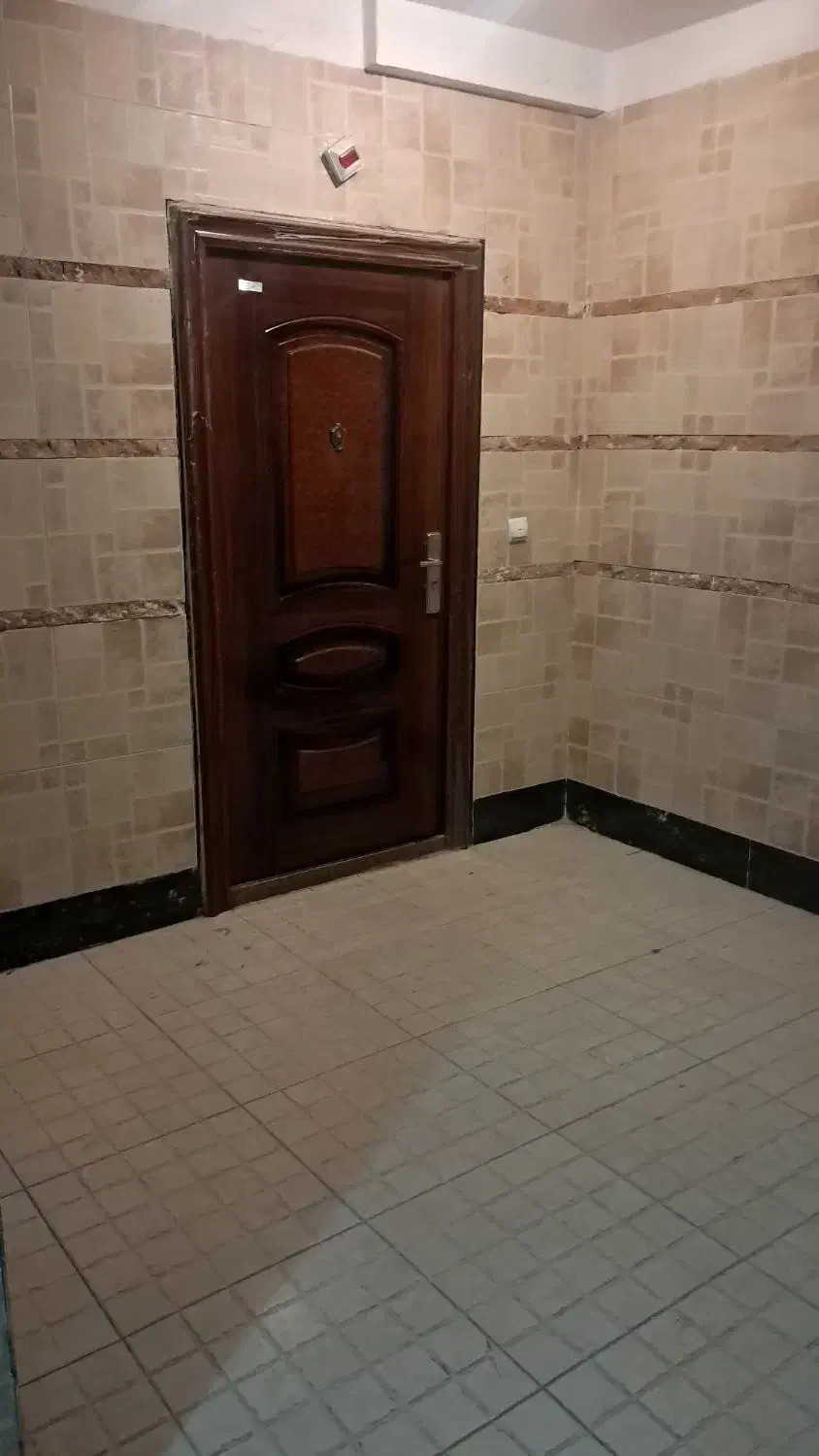 اجاره واحد اپارتمان پردیسان