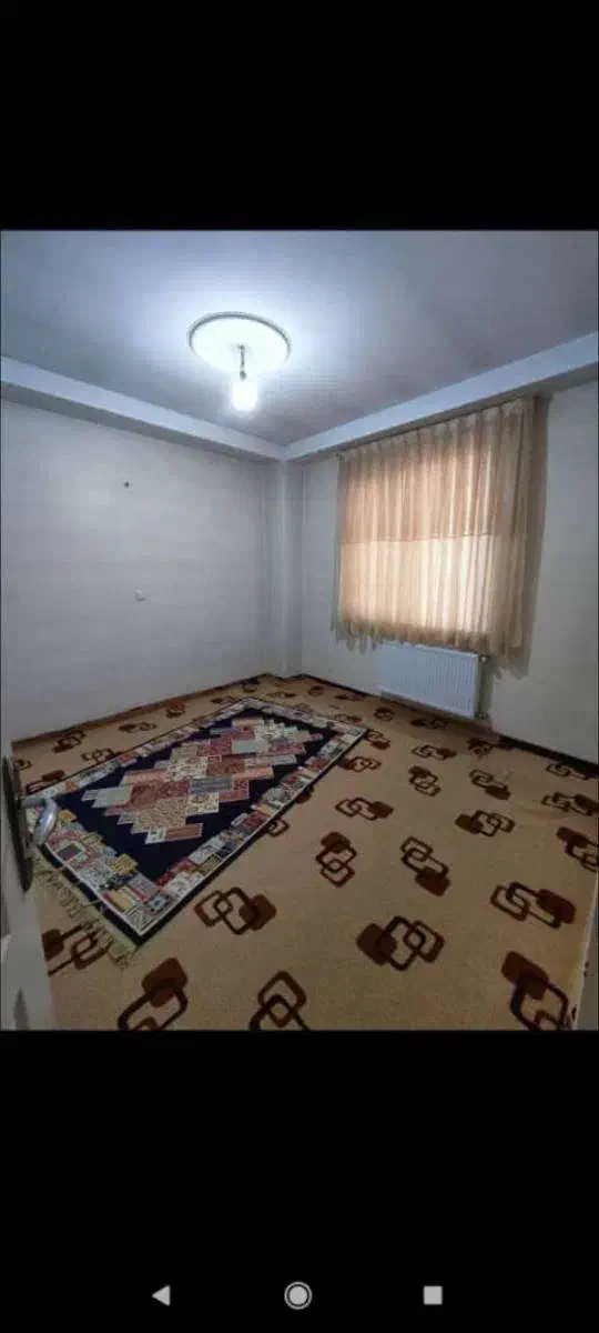 95متری وردآورد