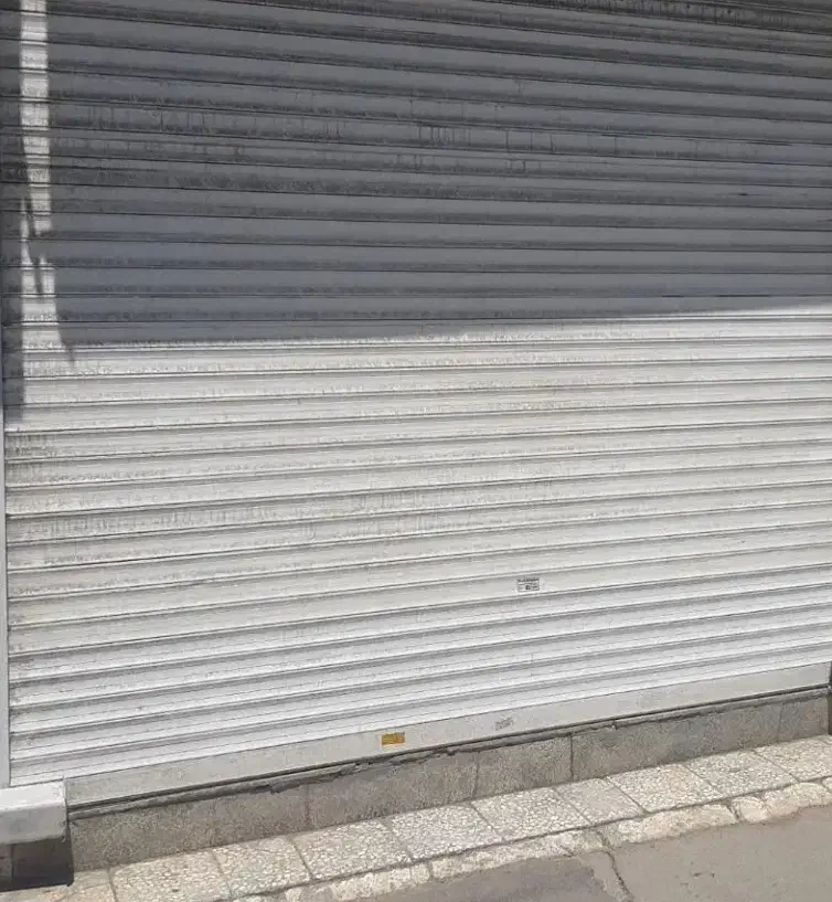 رهن و اجاره مغازه