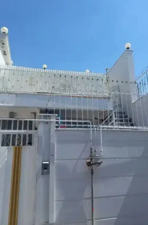 خانه در شهرک شهید کشوری