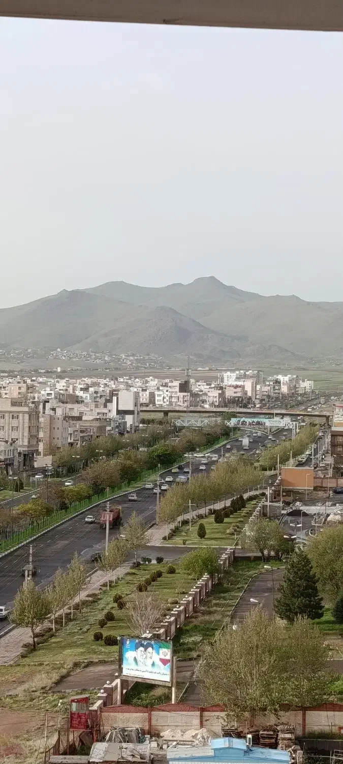 دفتر اداری تجاری