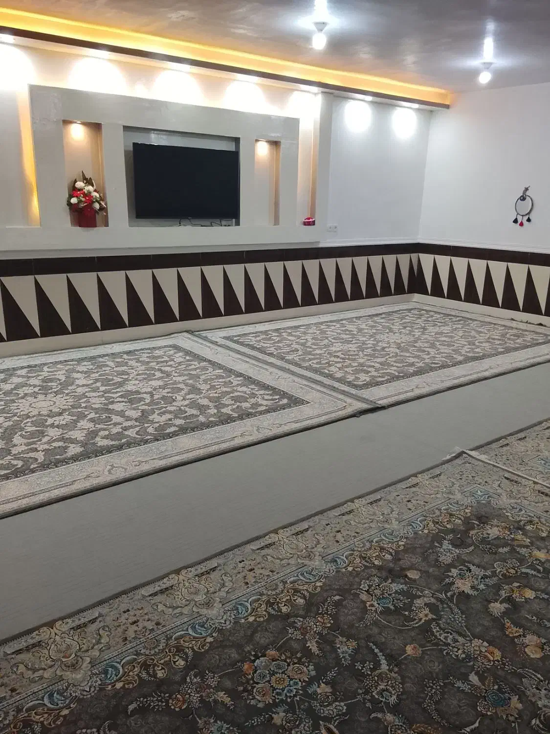 اجاره خانه تابستانه