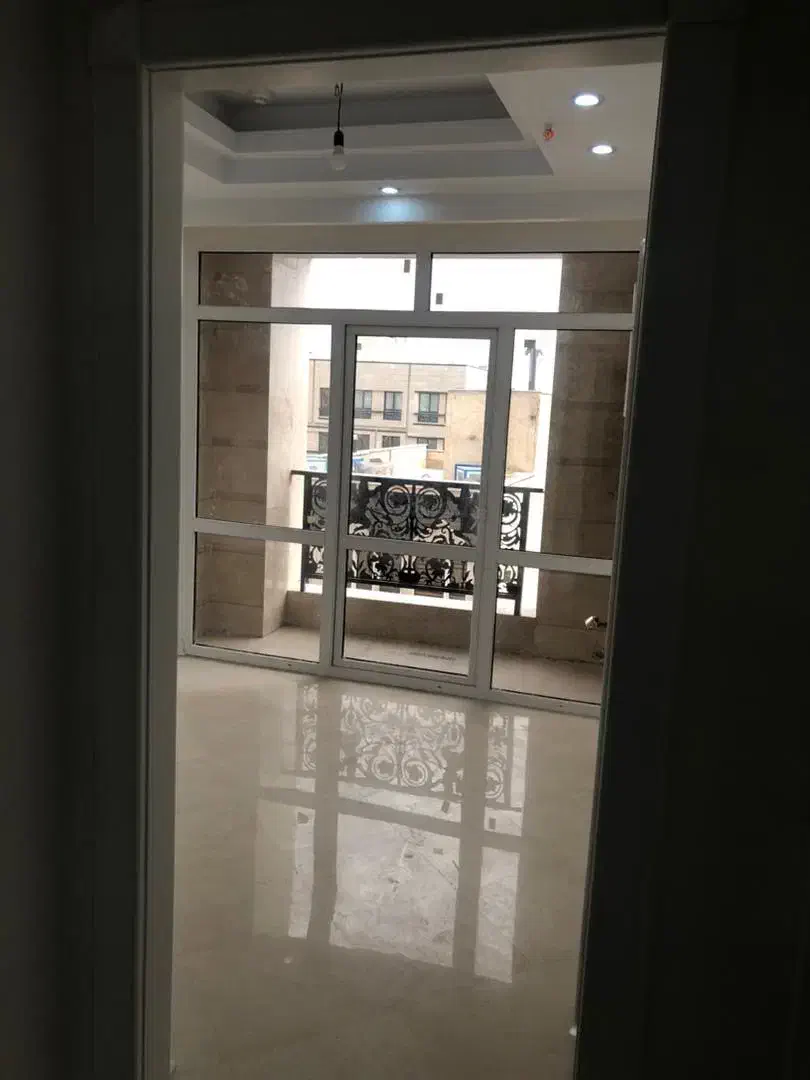 اجاره اپارتمان ۱۱۰ متری مدرن فول امکانات