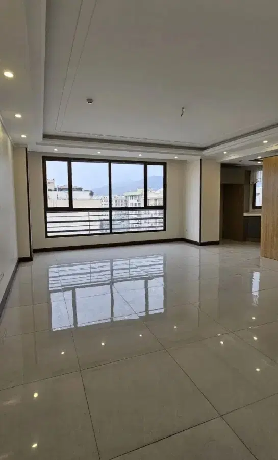 مسکن ملی