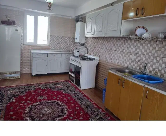 خونه اجاره ایی درفندقلو