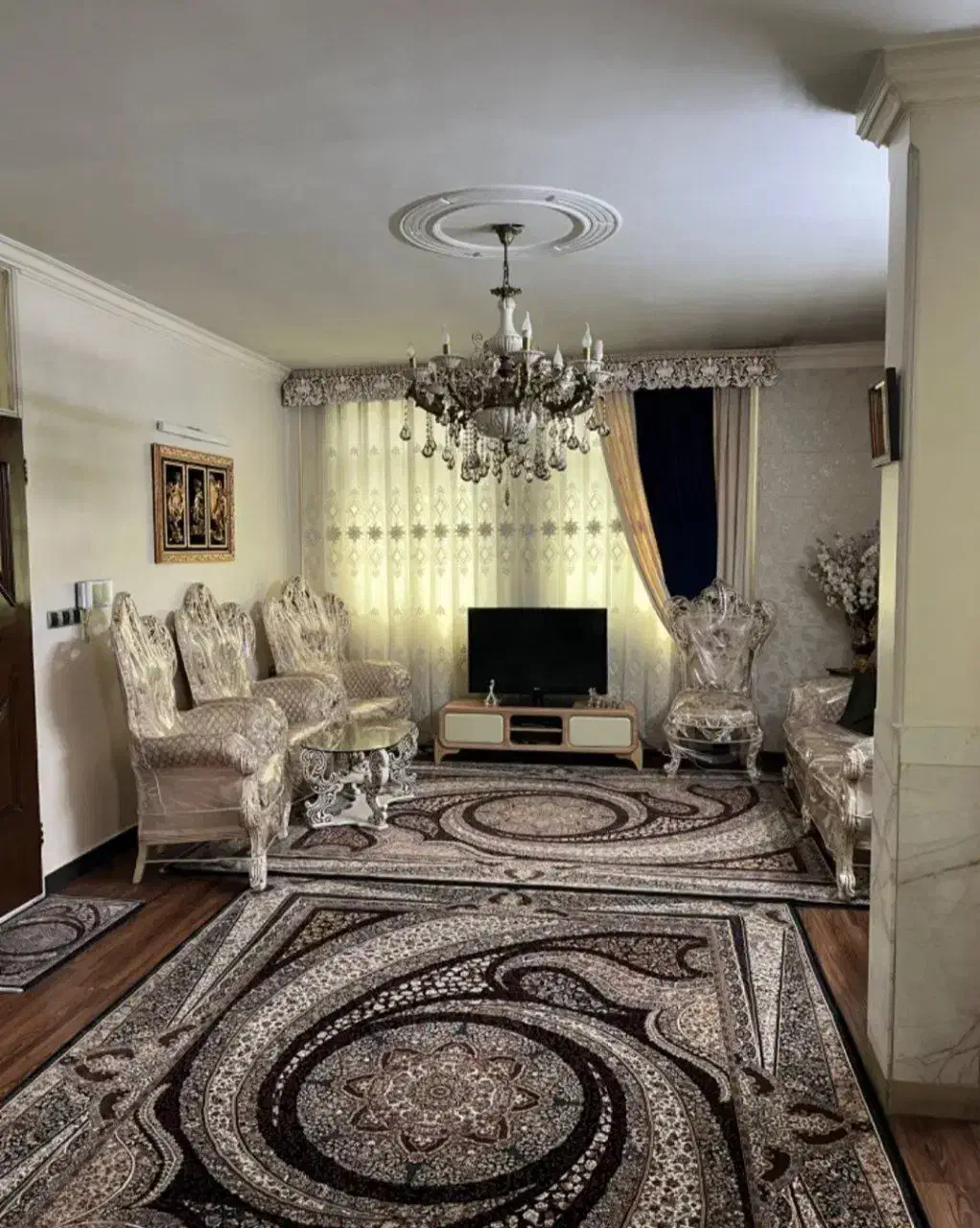 اجاره اشتراکی