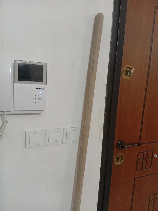 واحد ۲۷ متری اجاره نزدیک مترو