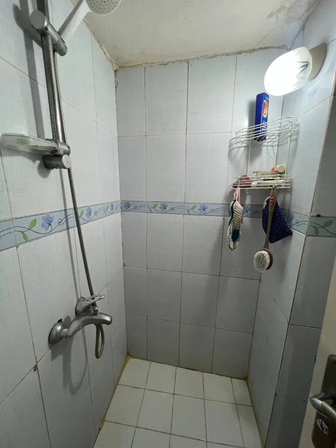 آپارتمان 60 متری سرباز