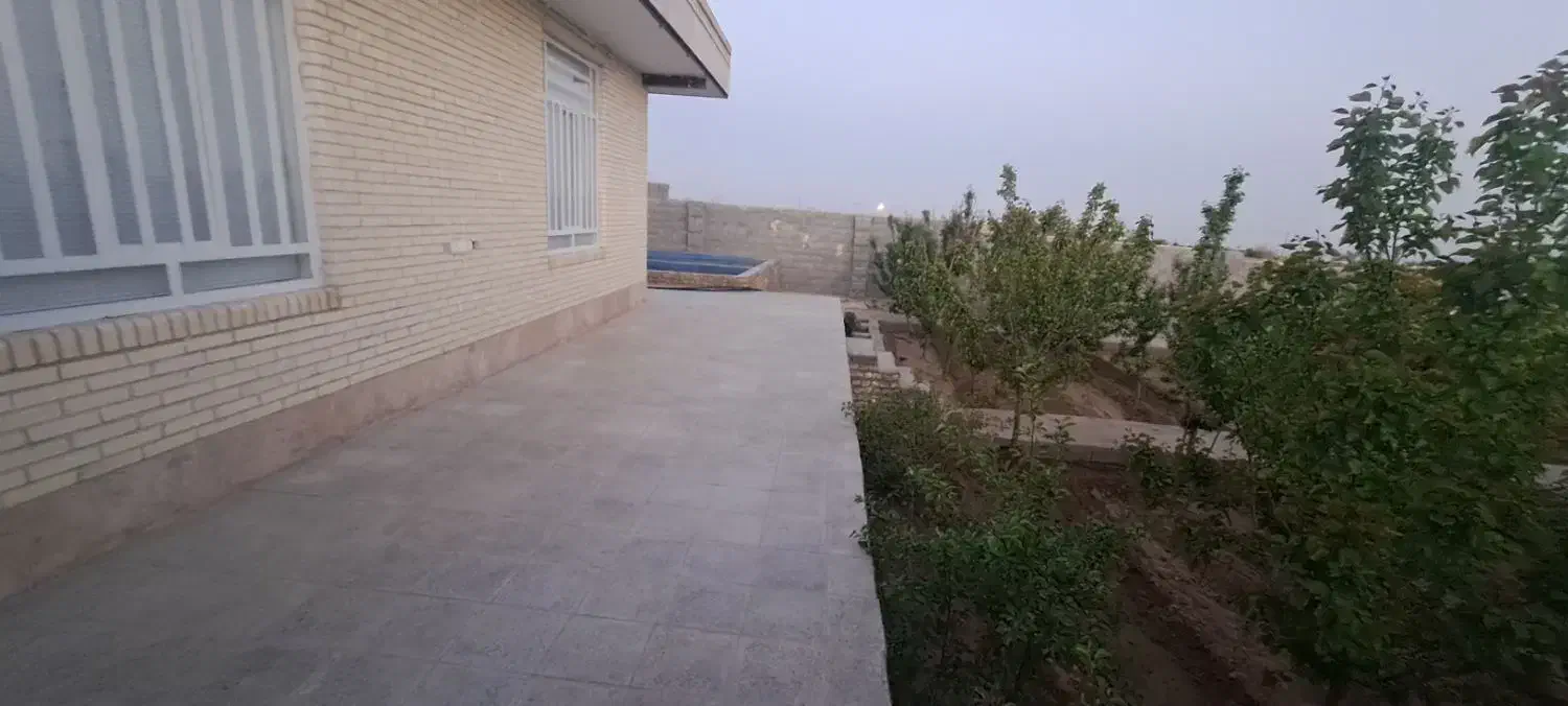 منزل نمیه ساز و تکمیل قیمت مناسب