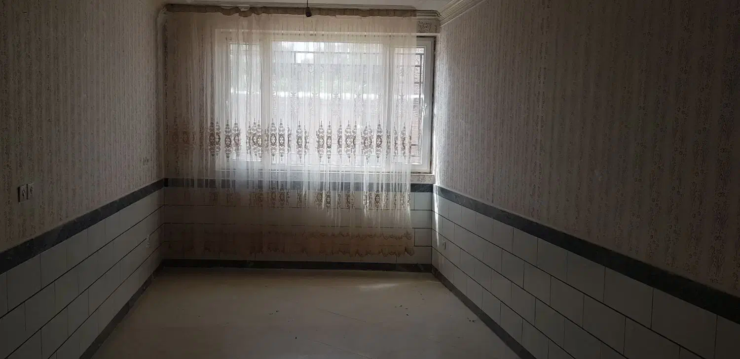 خانه اجاره ای شیخ مفید