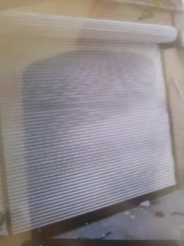 مغازه در منزه