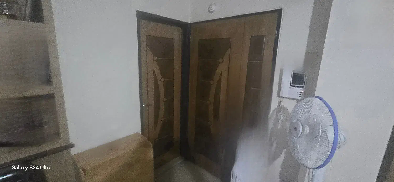 معاوضه دفتر کار با منزل دربست