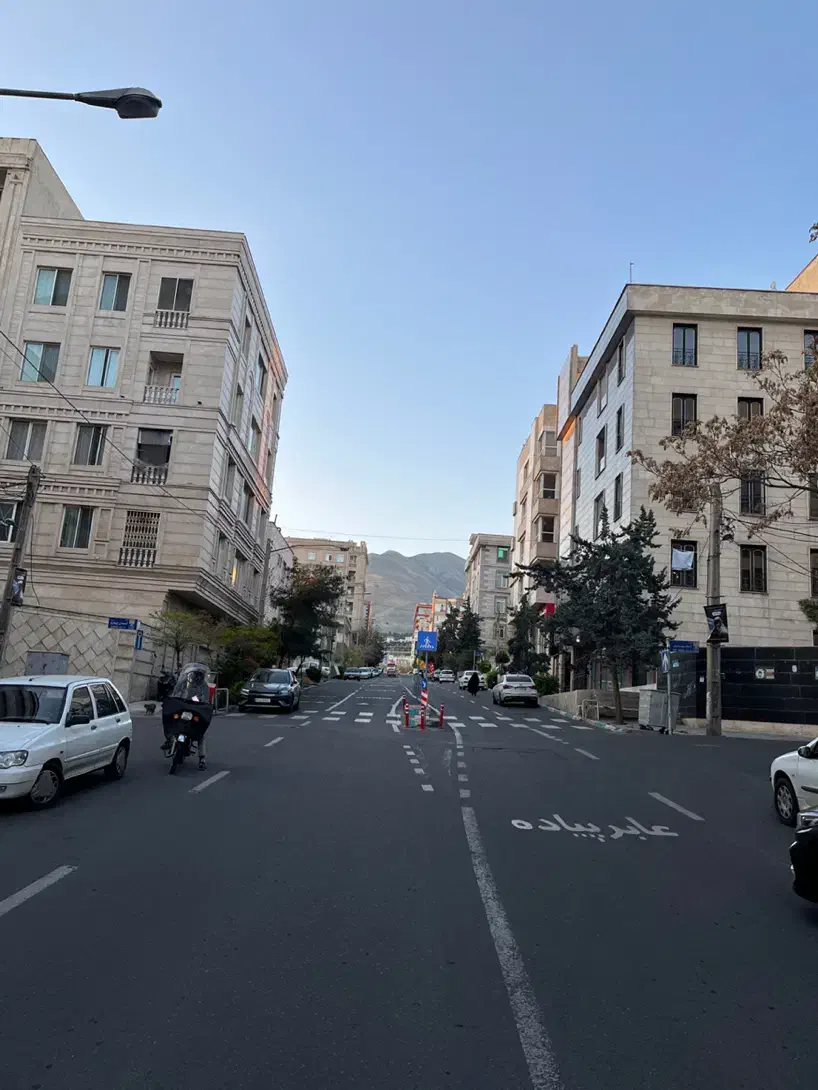 اجاره مغازه ۷۰ متری